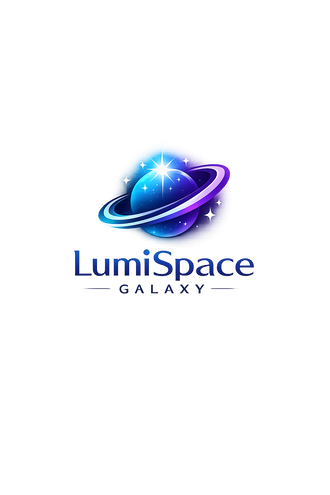 Lumispace